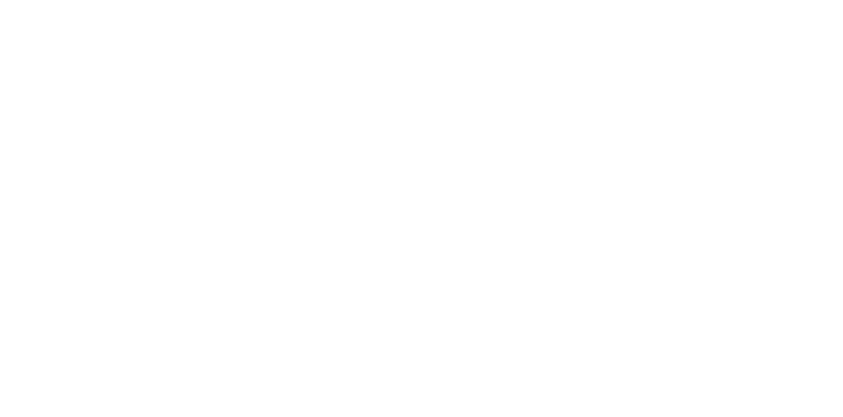 Appia Hotel Residences