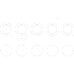Hotel Hastal Agoda Partner Logo